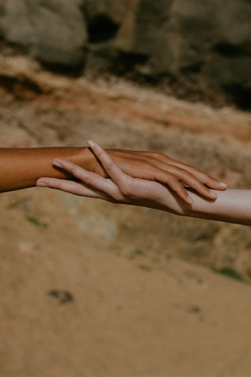 marriage counseling michigan