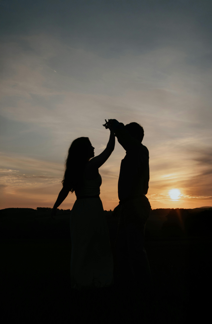 Couples Therapy Ann Arbor