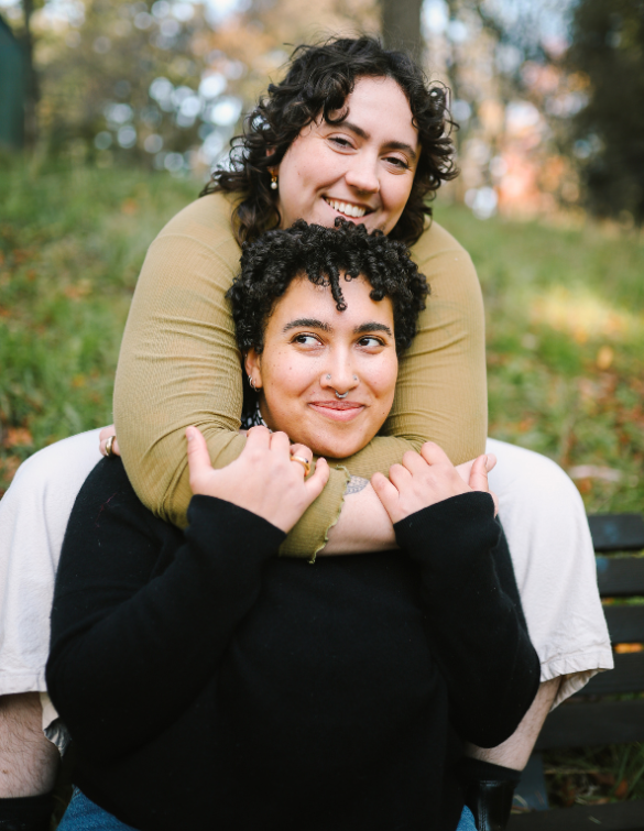 marriage counseling hawaii