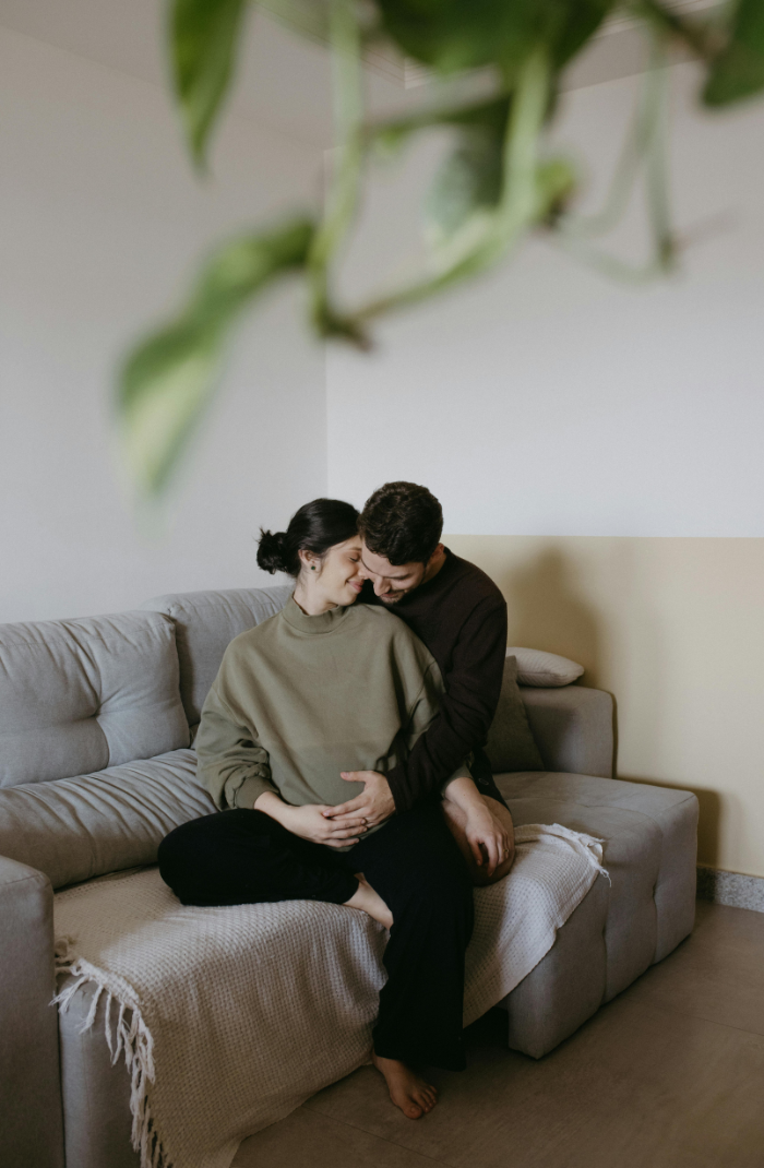 Couples Therapy Ann Arbor