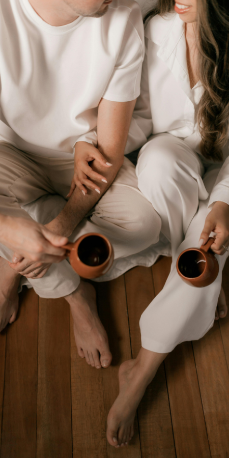 Hello Relationships Therapy