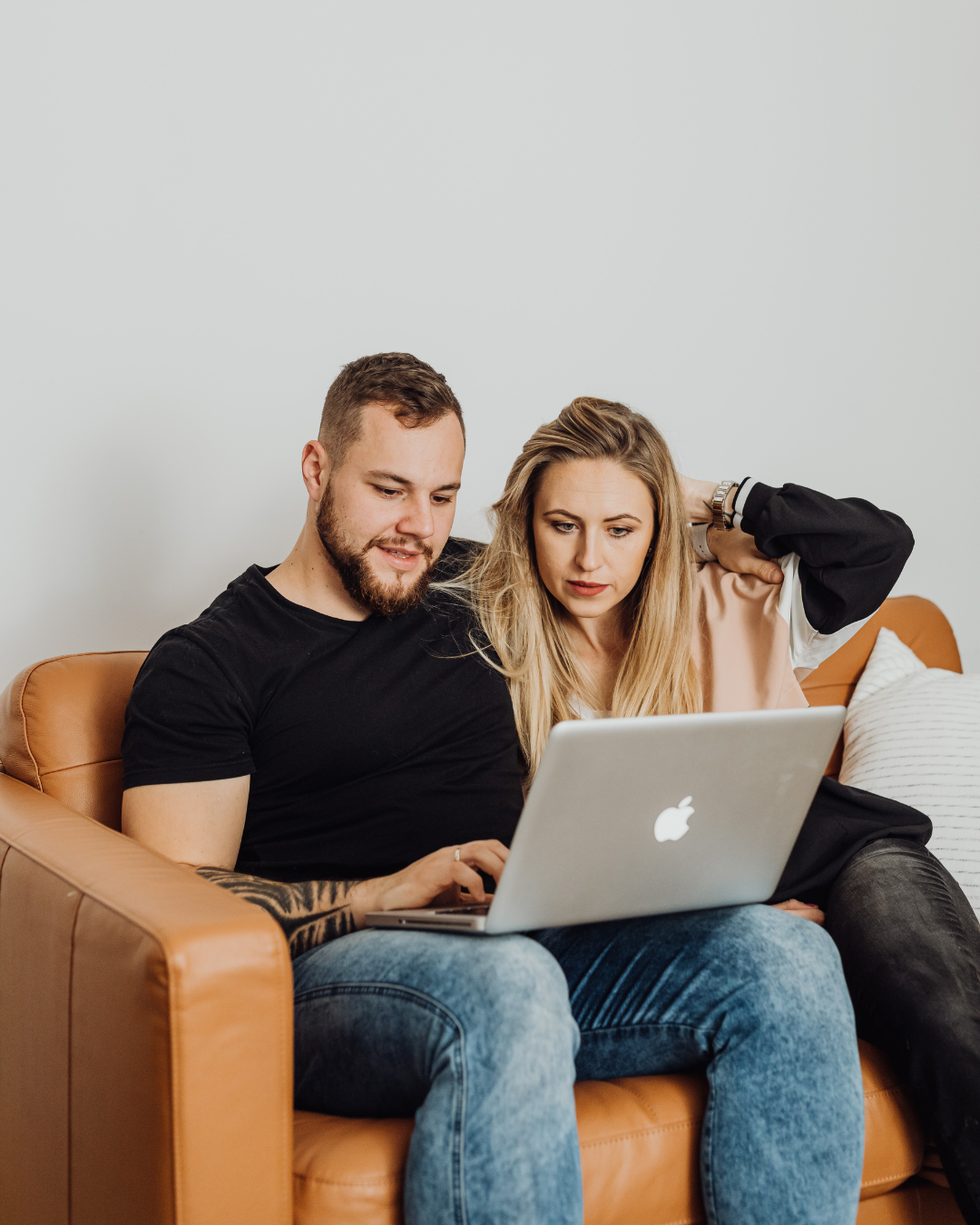 Couples Therapy Hawaii