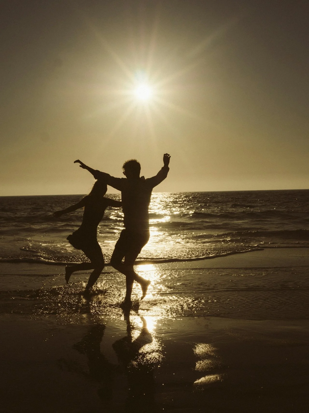 Marriage Counseling Ann Arbor