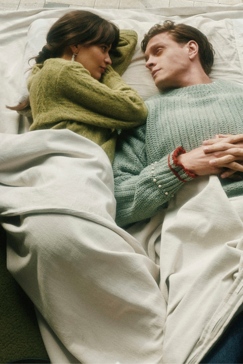 couples therapy for communication issues