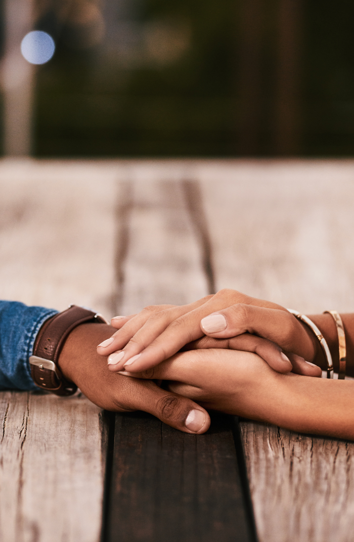 Hello Relationships Therapy