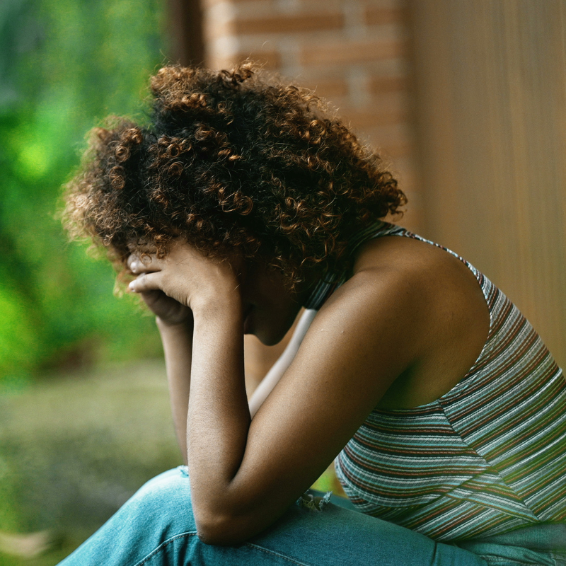 Hello Grief and Loss Therapy