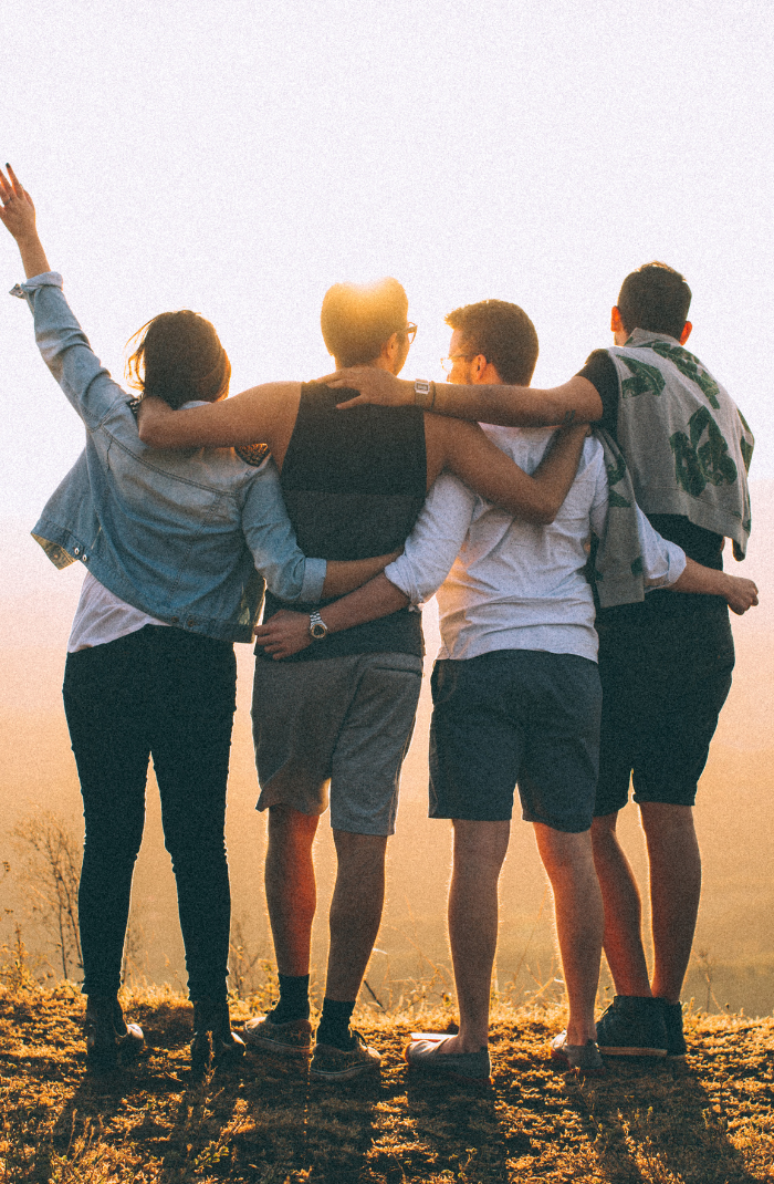 Hello Relationships Therapy