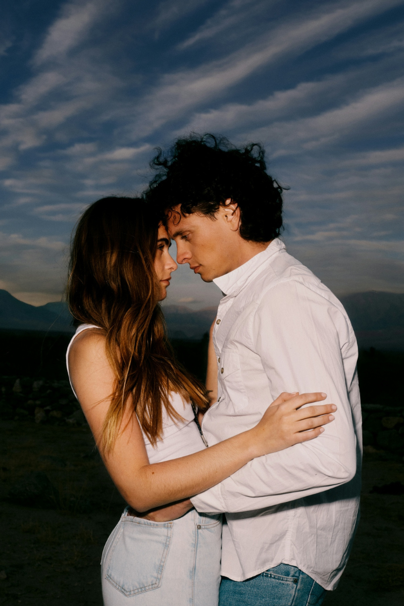 marriage counseling michigan
