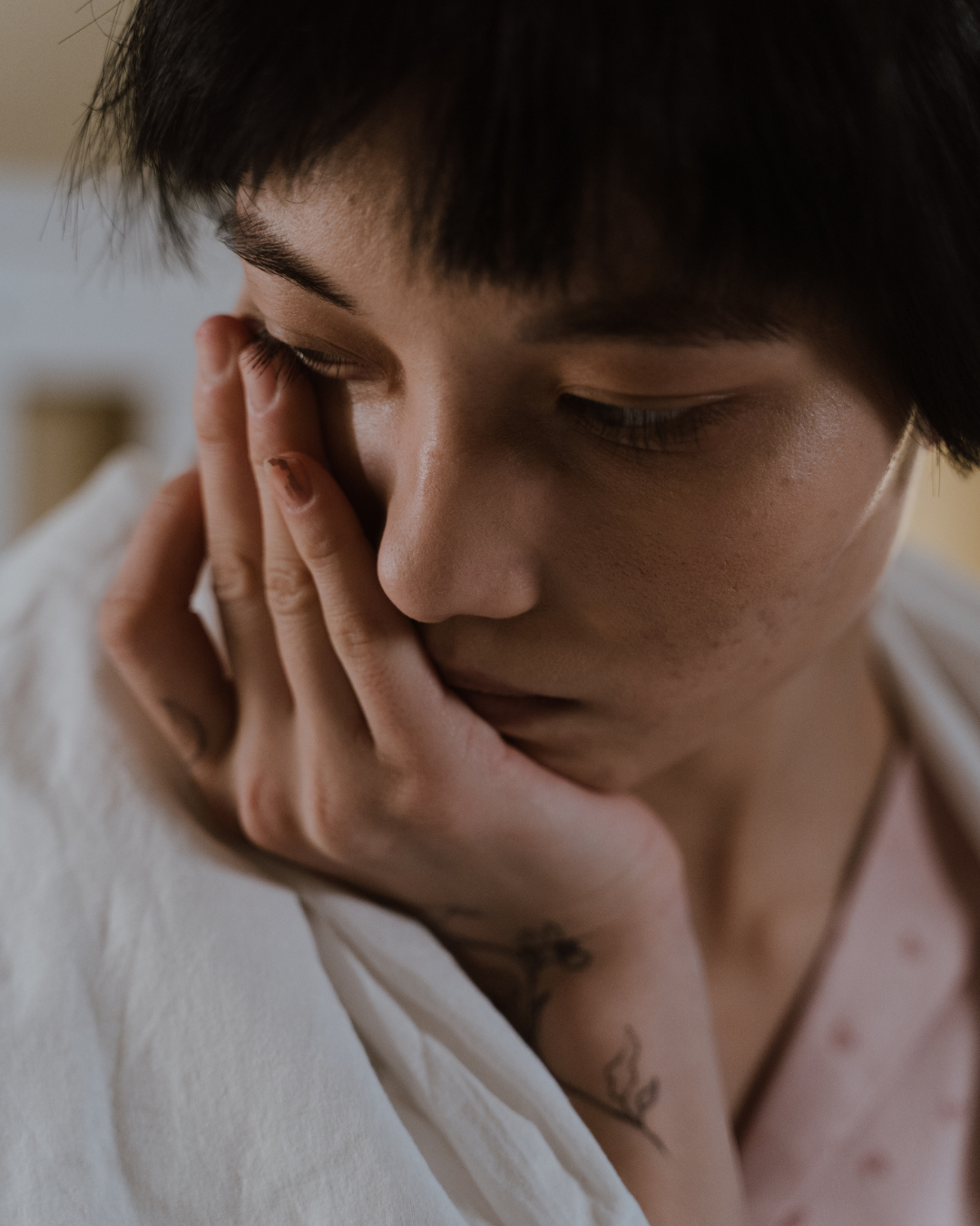 anxiety therapist in hawaii