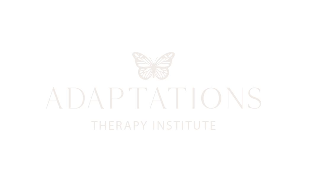 Adaptations Therapy Institute
