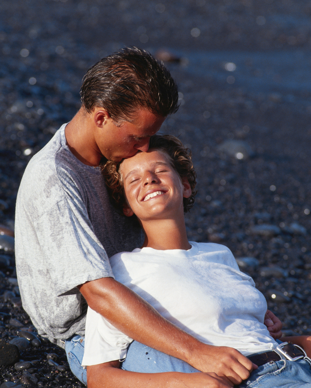 Couples Therapy Hawaii