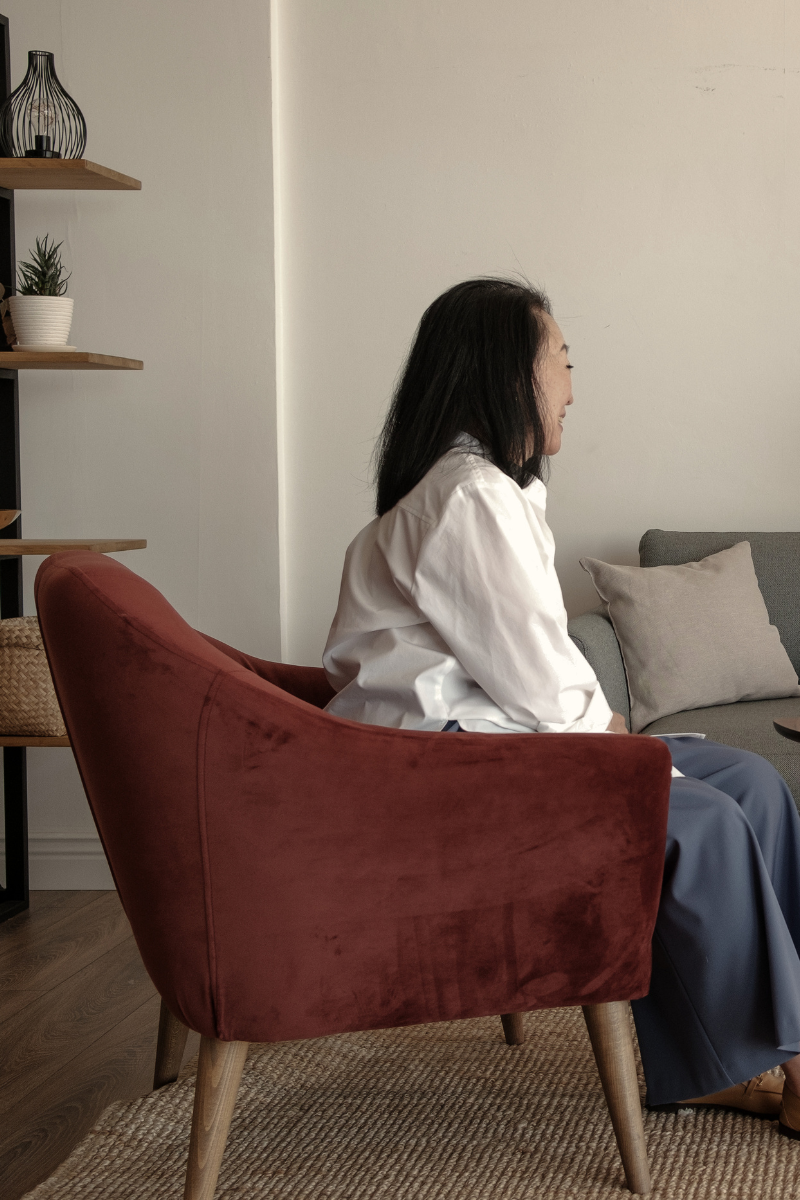 therapist ann arbor