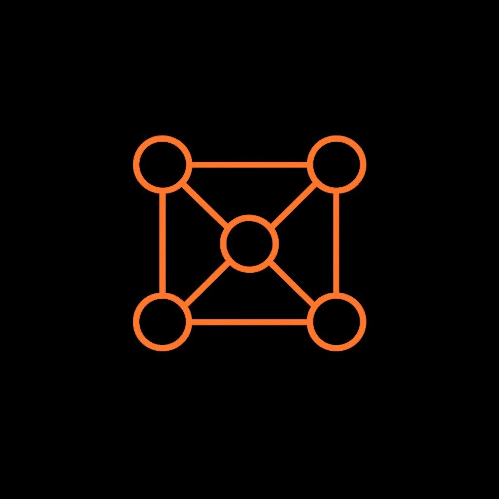 Multidisciplinary technical team operating lighting and rigging systems