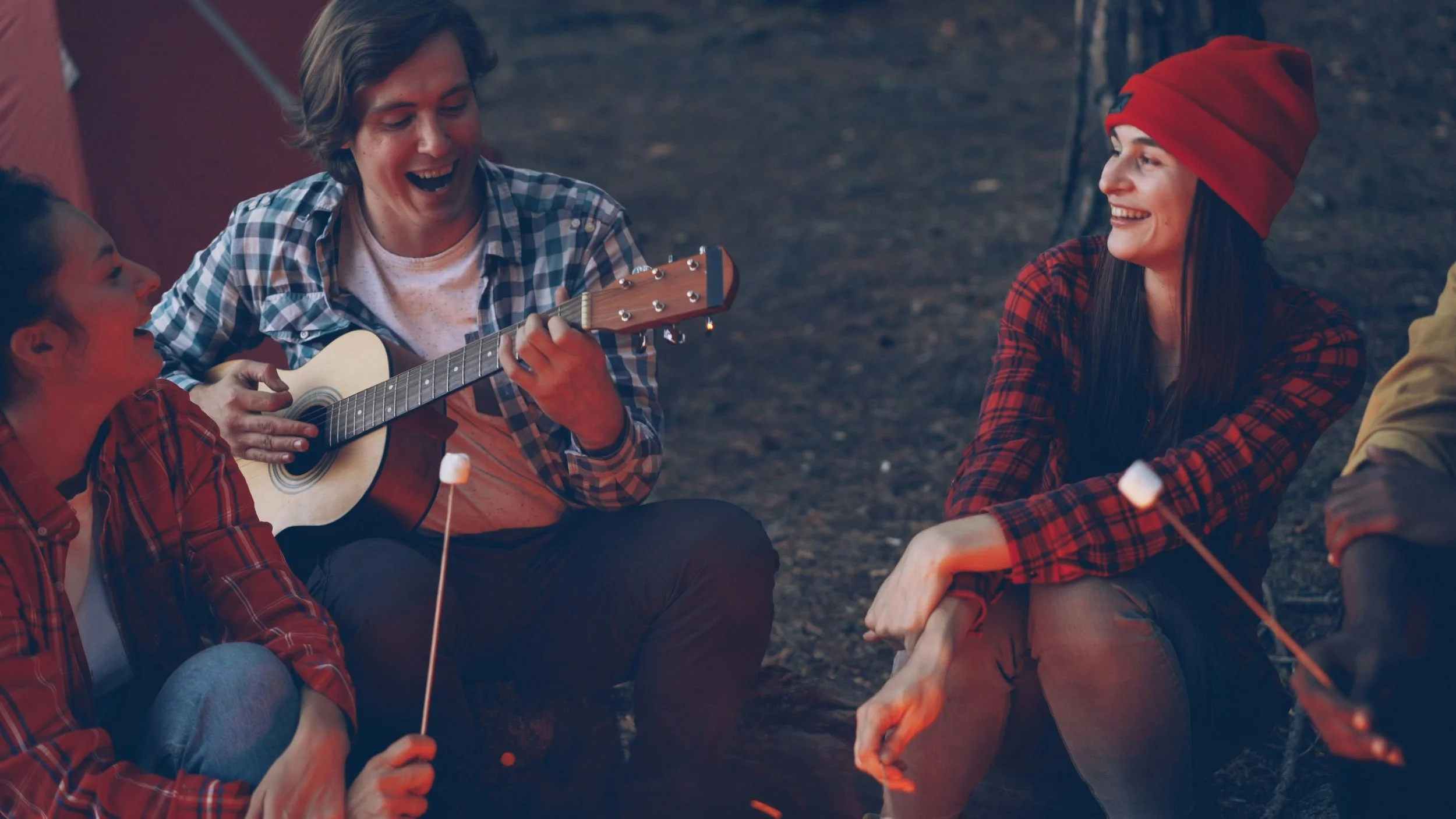 Why we need to rethink the place of song in the language classroom