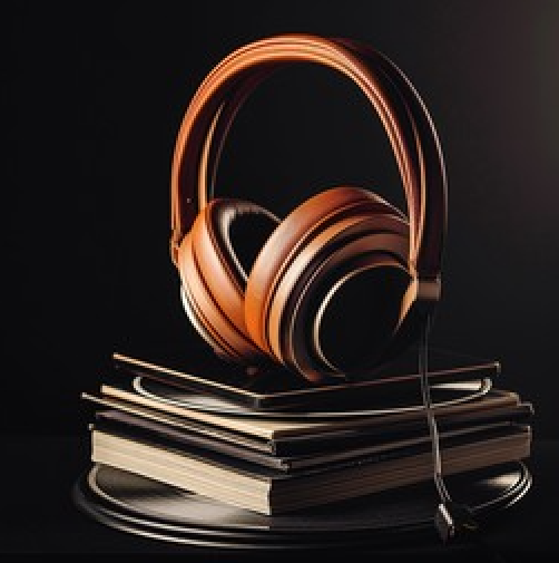 Can music do the work of philosophy? 
