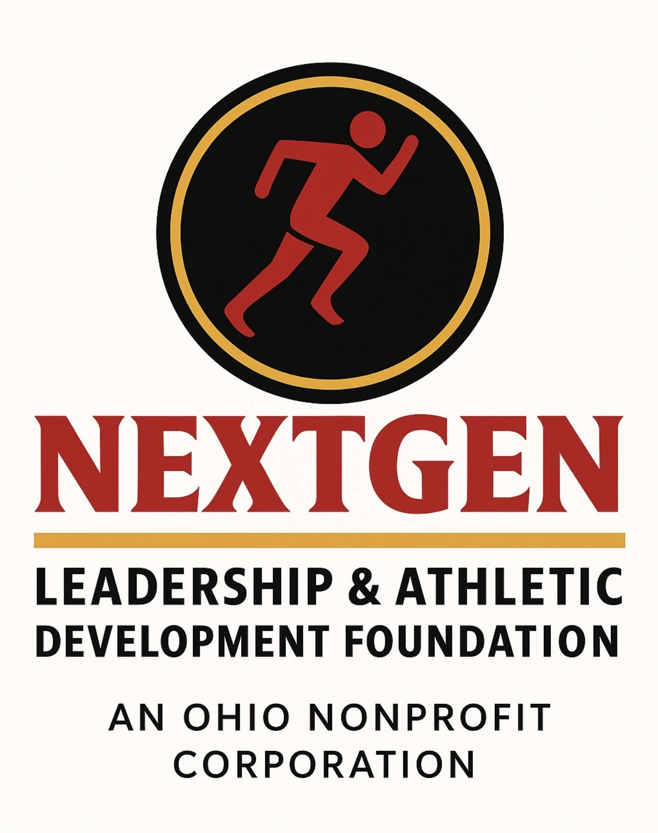 NextGen Leadership &amp; Athletic Development Foundation