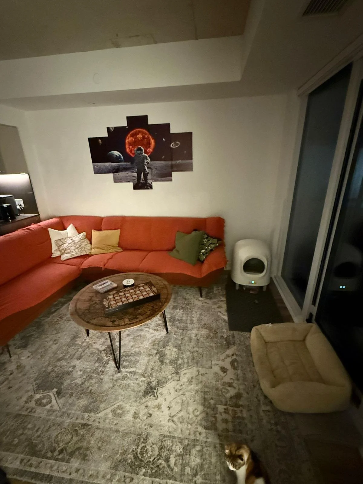 WhatsApp Image 2025-11-28 at 09.51.41 (2).jpeg