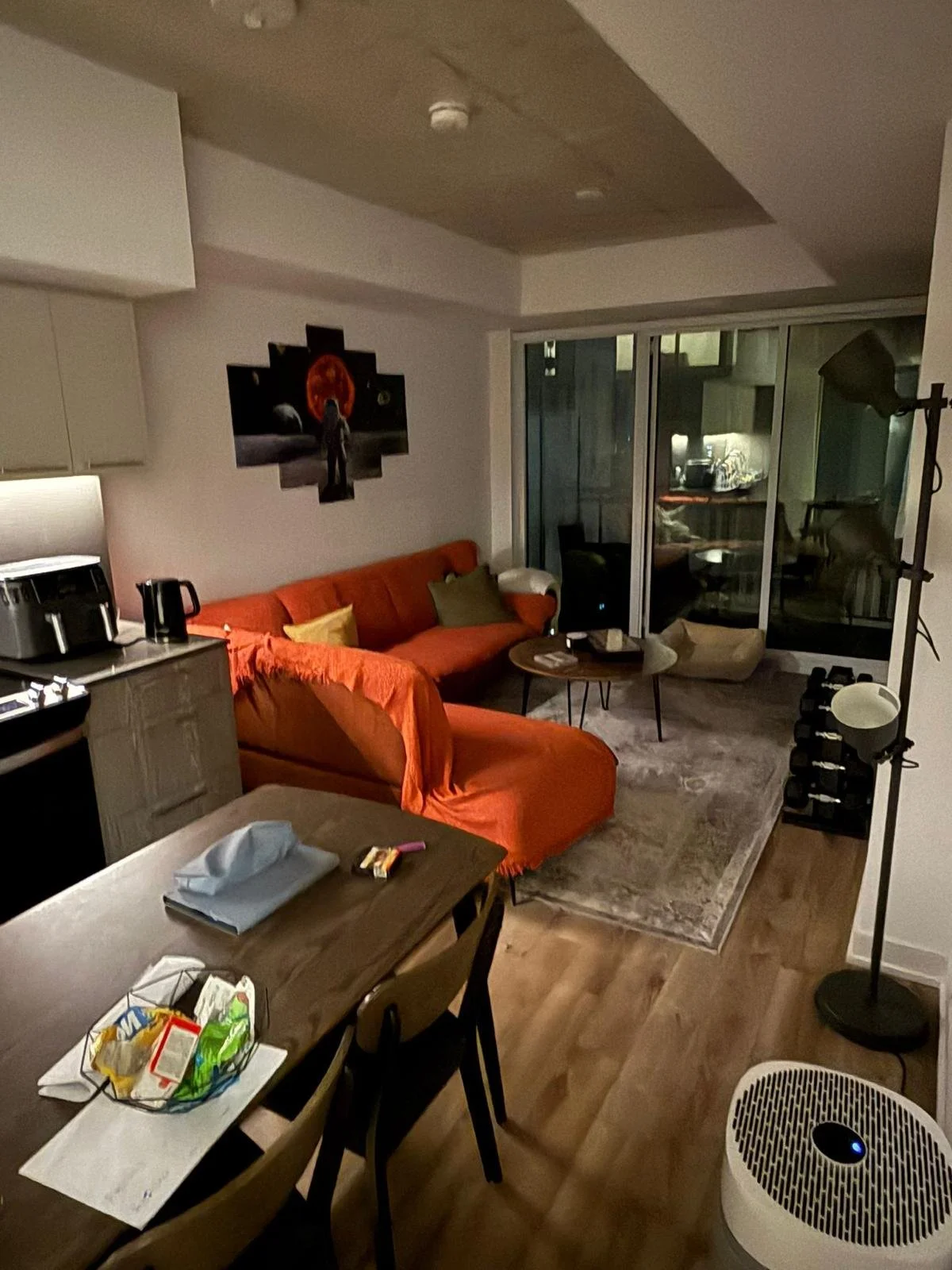 WhatsApp Image 2025-11-28 at 09.51.41 (3).jpeg