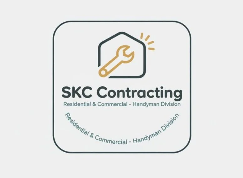 SKC Contracting 