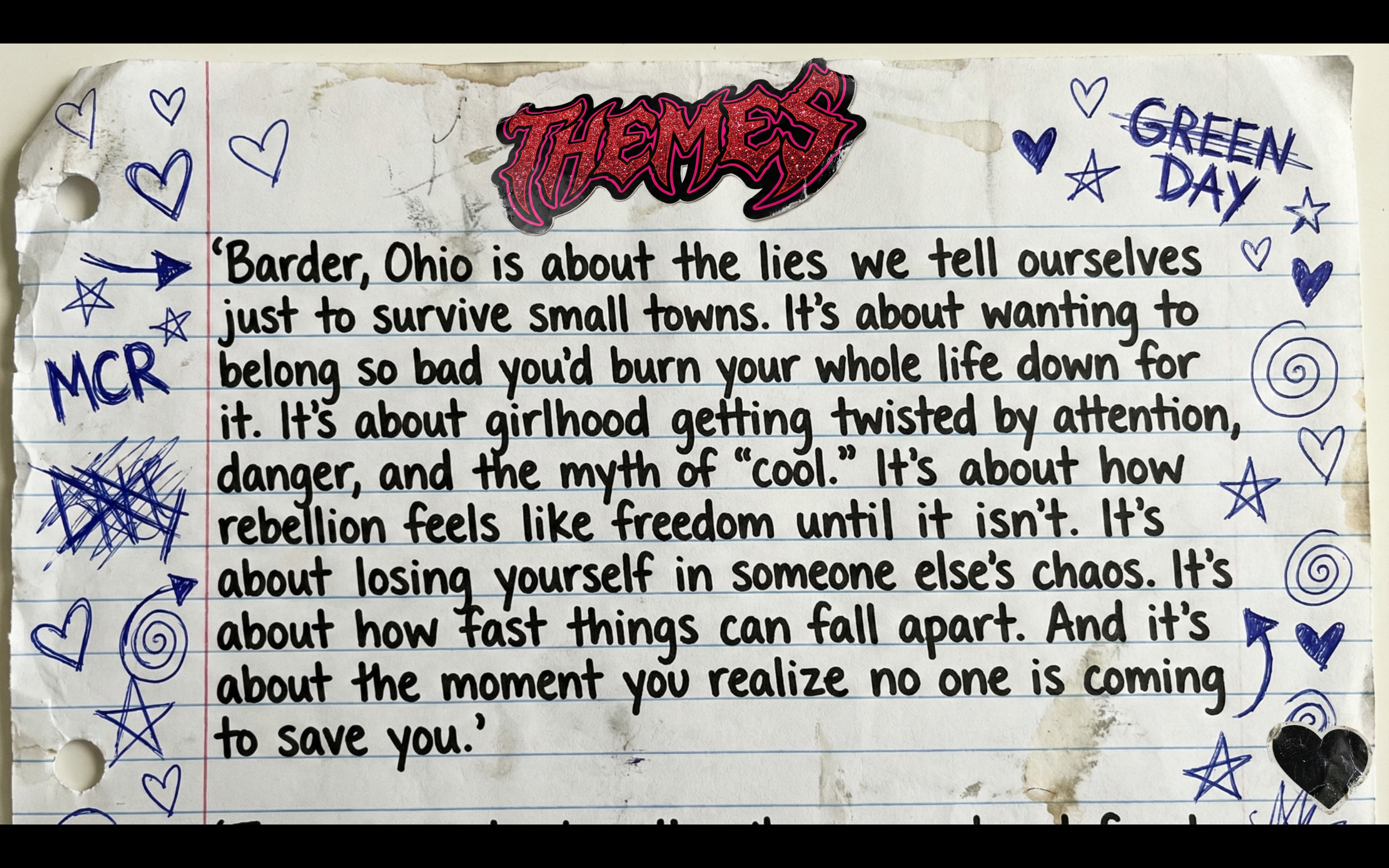 Screenshot 2025-12-01 at 9.23.09 PM.png