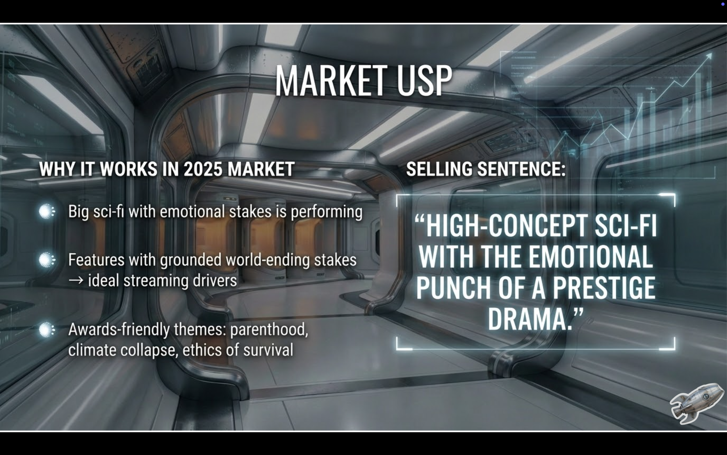 Screenshot 2025-12-01 at 9.32.06 PM.png