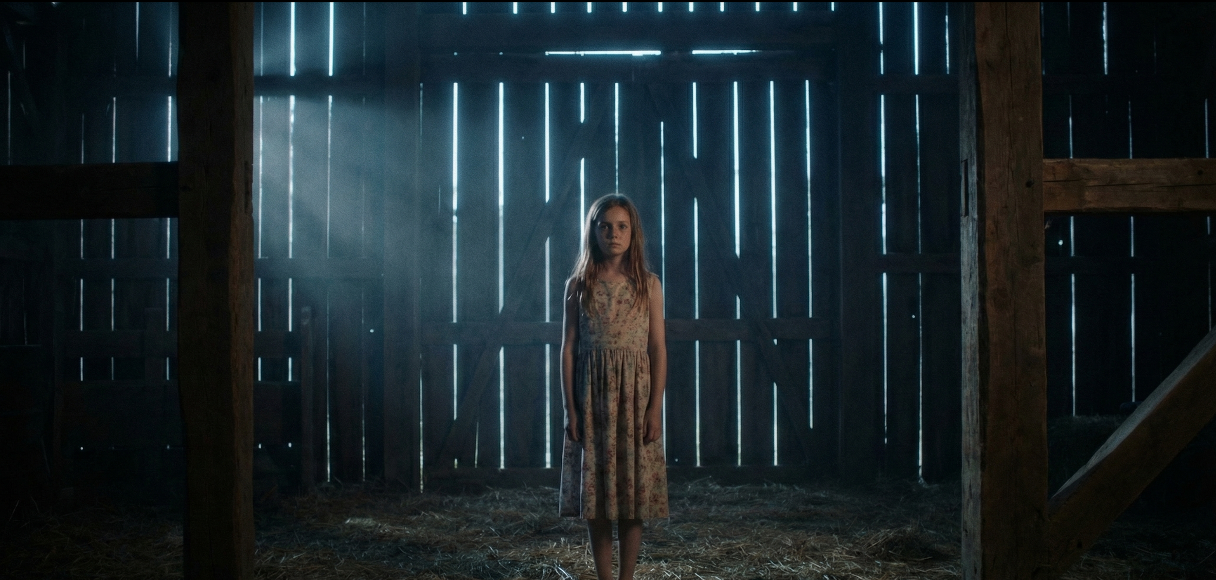 Screenshot 2026-01-09 at 8.00.07 PM.png