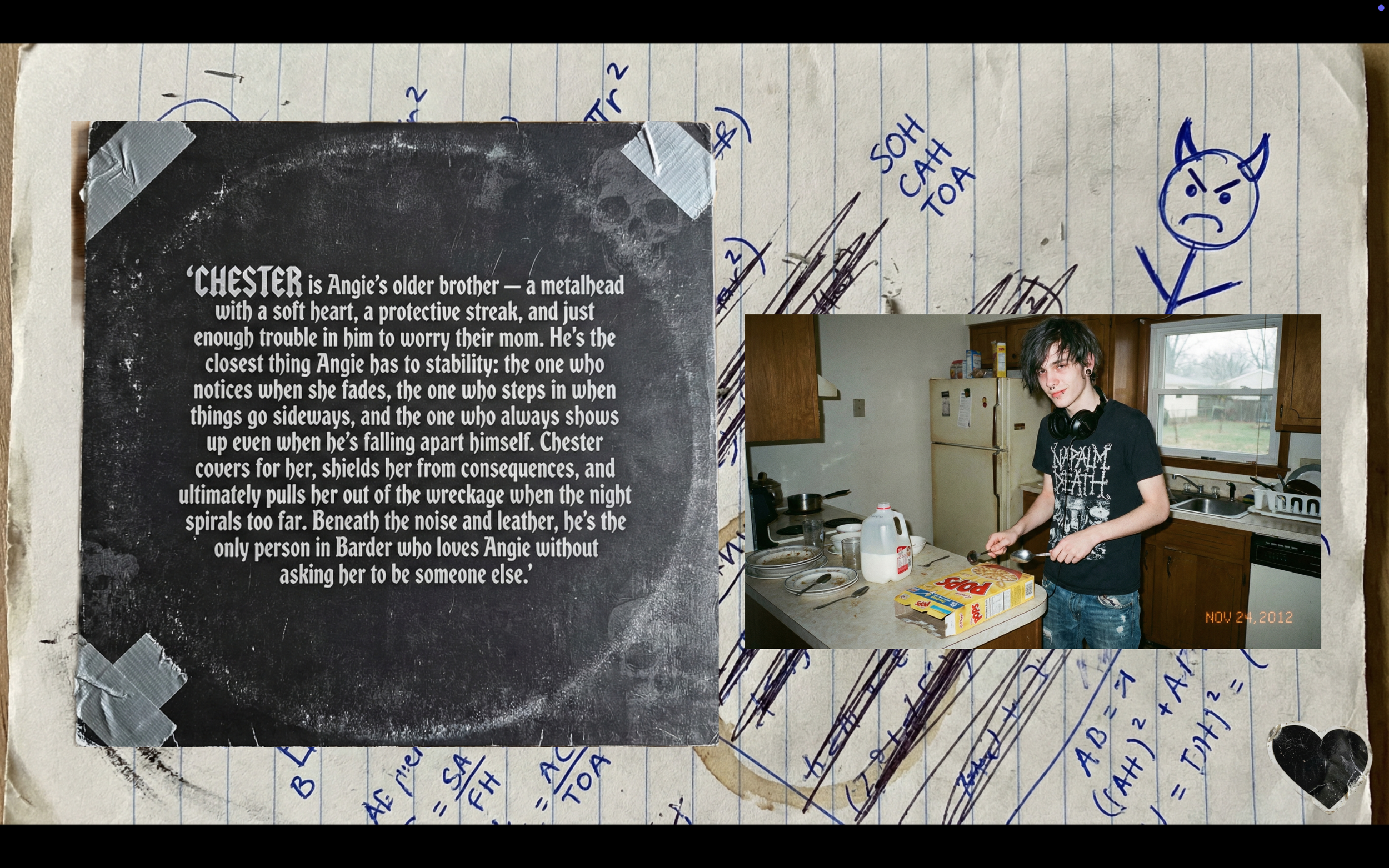 Screenshot 2025-12-01 at 9.23.45 PM.png