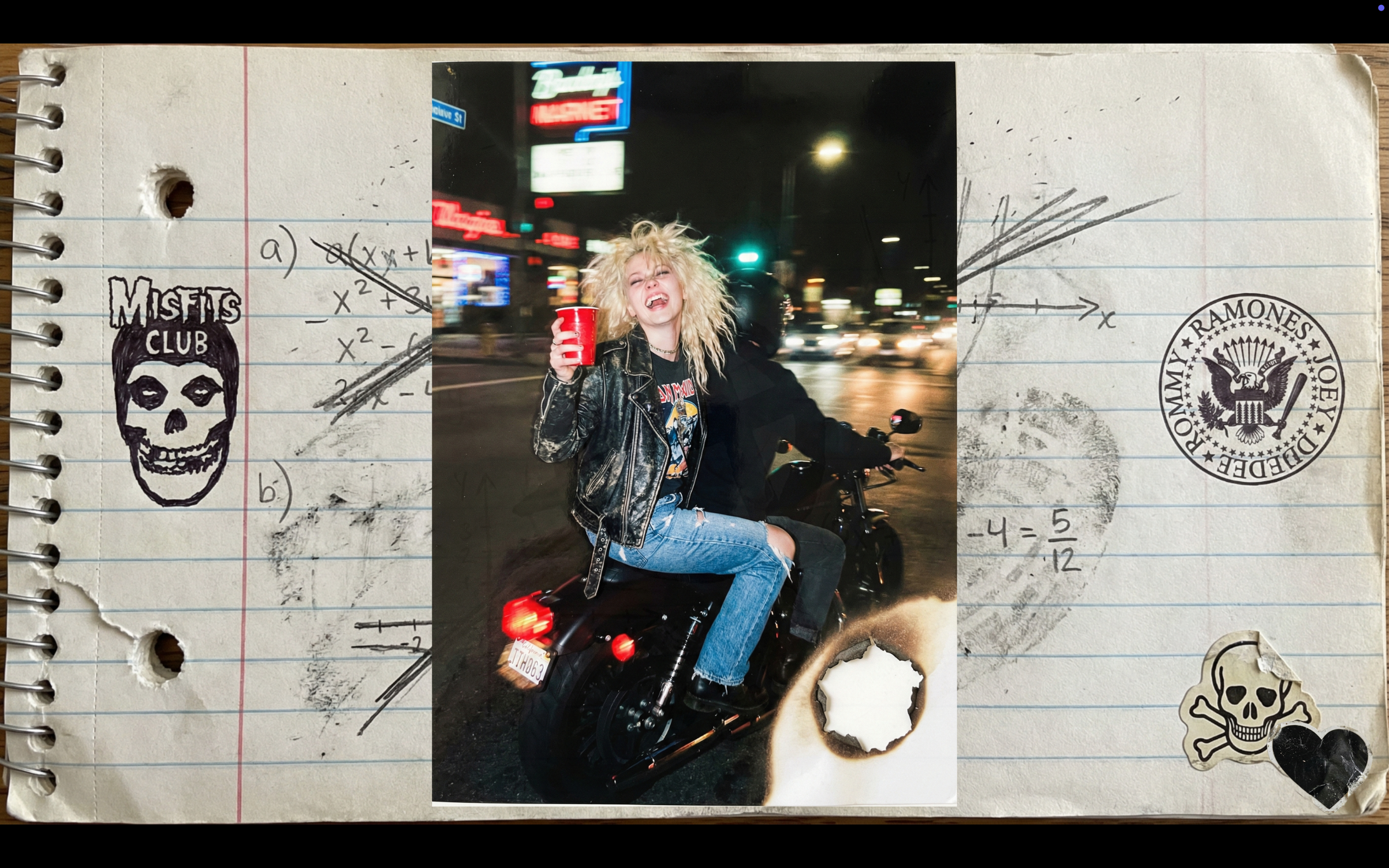 Screenshot 2025-12-01 at 9.23.38 PM.png