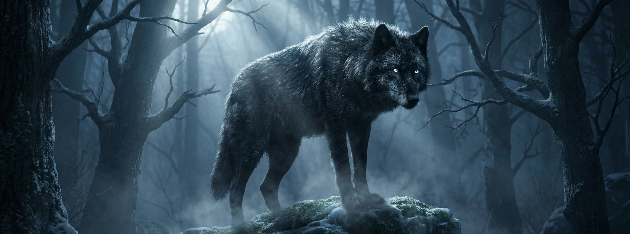 Screenshot 2026-01-07 at 4.57.12 PM.png