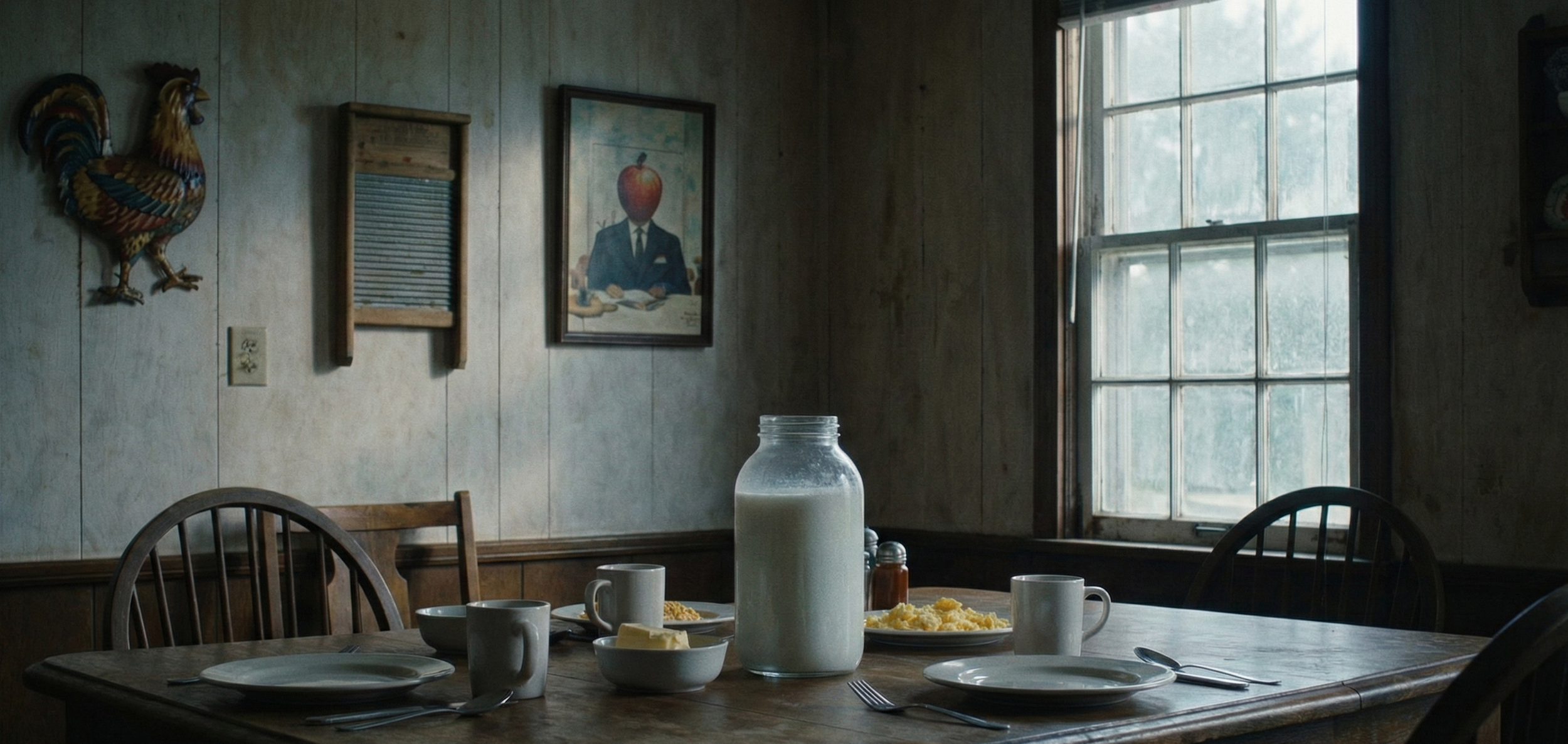 Screenshot 2026-01-10 at 3.27.03 AM.png