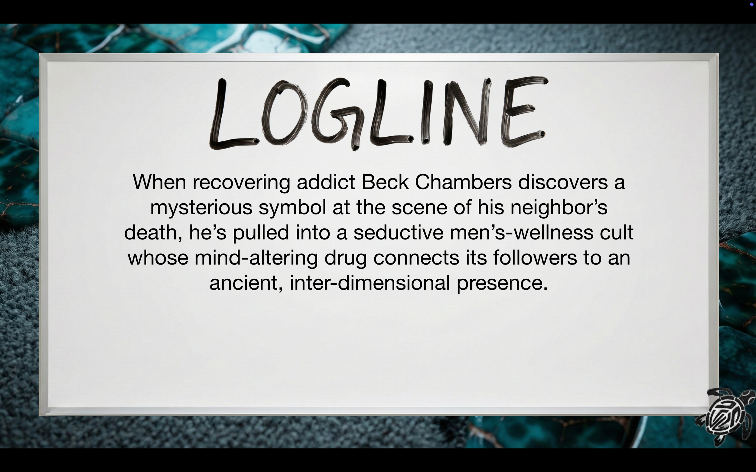 Screenshot 2025-12-02 at 10.13.32 PM.png