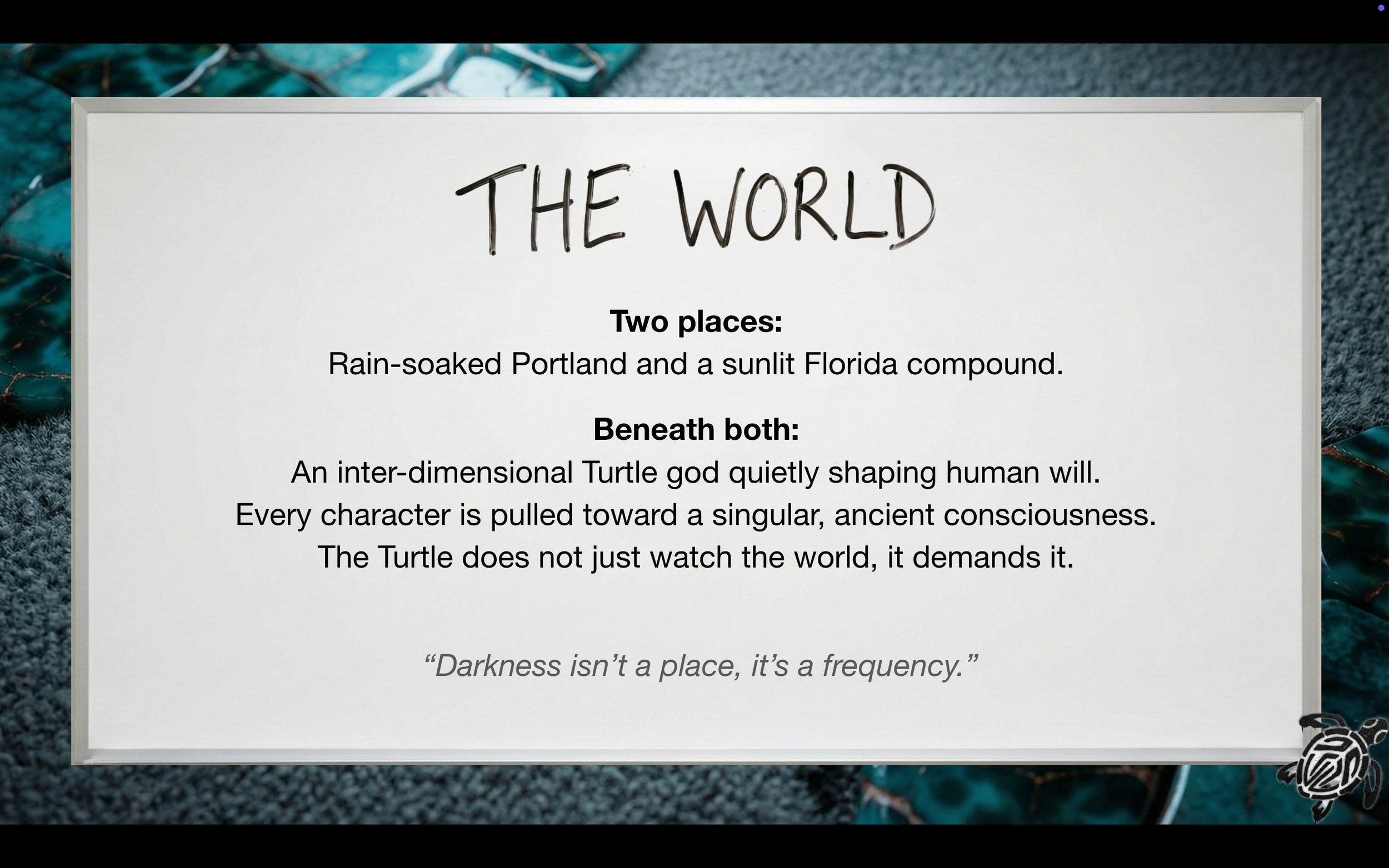 Screenshot 2025-12-02 at 10.13.43 PM.png