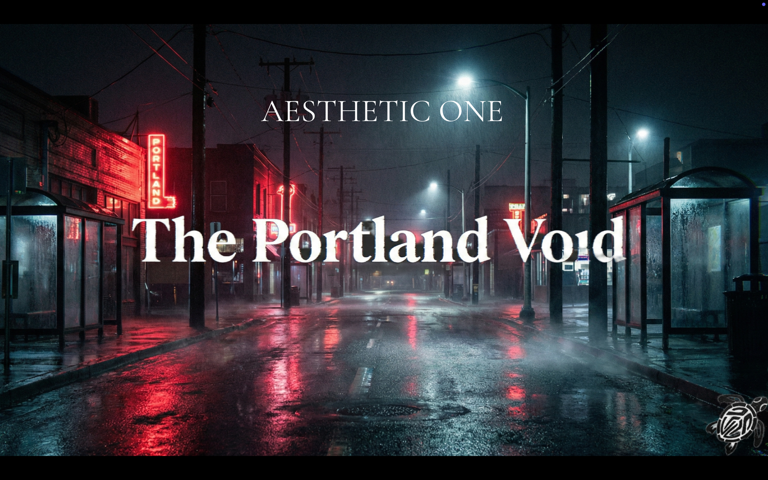 Screenshot 2025-12-01 at 9.44.37 PM.png