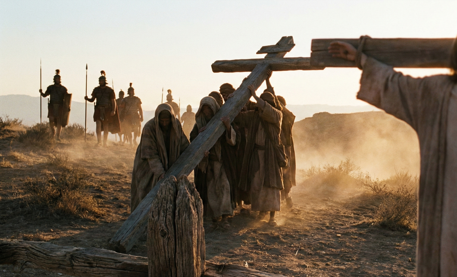 Screenshot 2026-01-07 at 4.59.23 PM.png