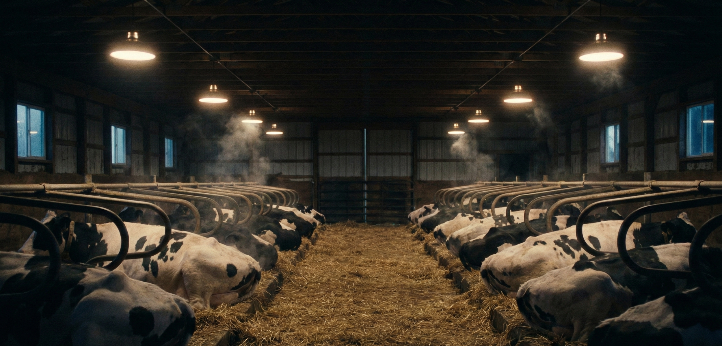 Screenshot 2026-01-09 at 8.08.09 PM.png