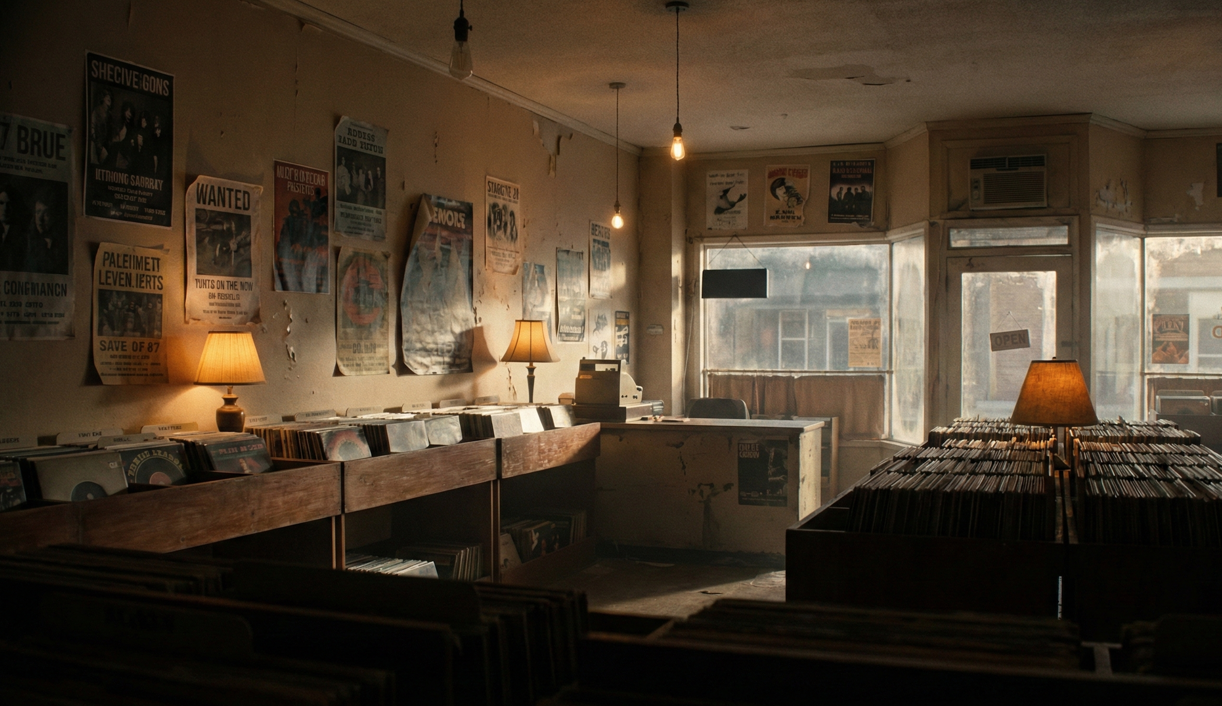 Screenshot 2025-12-01 at 10.56.44 PM.png