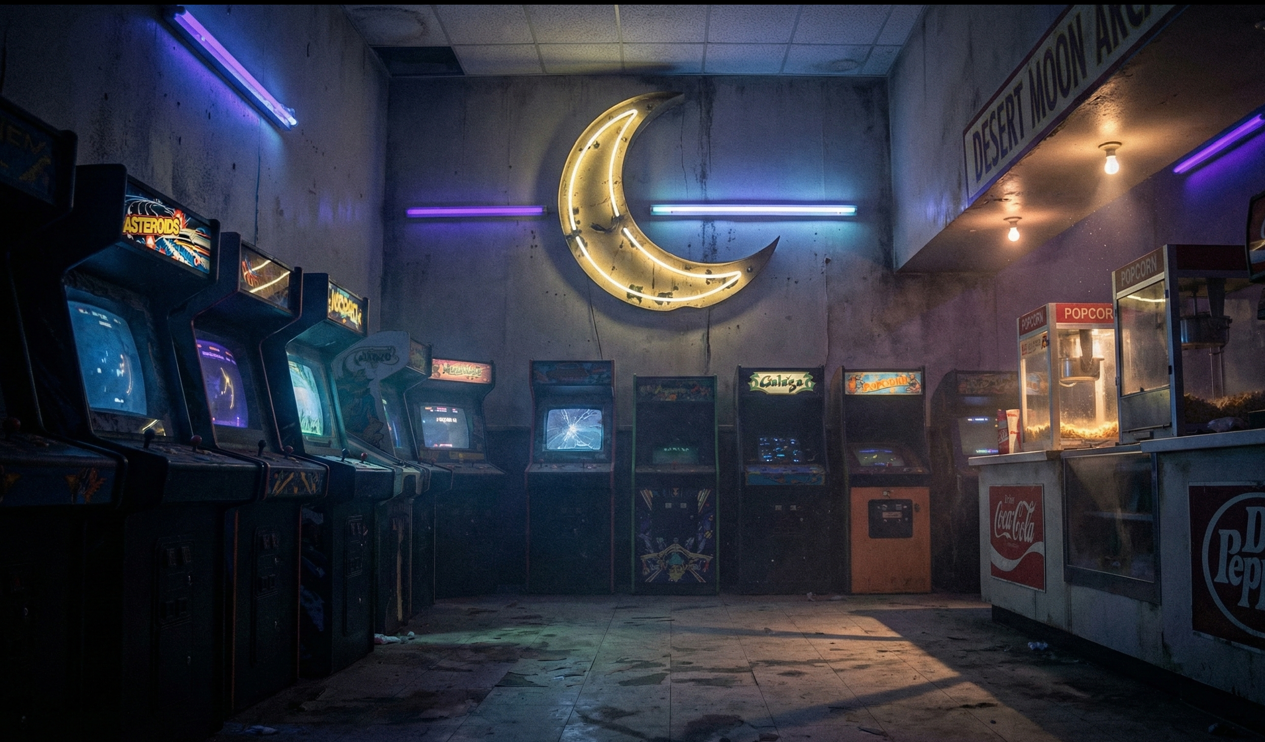 Screenshot 2025-12-01 at 10.57.40 PM.png