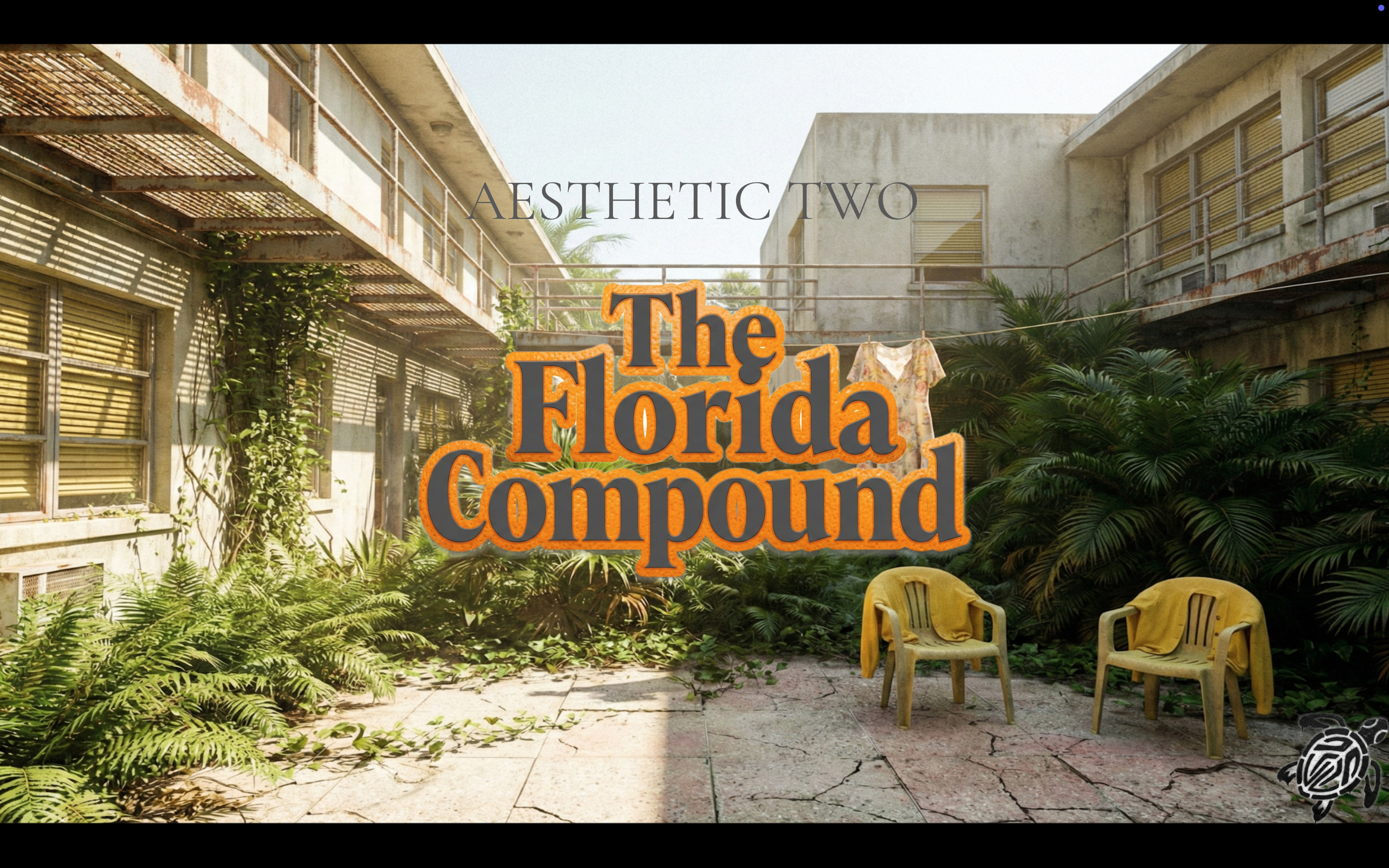 Screenshot 2025-12-01 at 9.44.59 PM.png