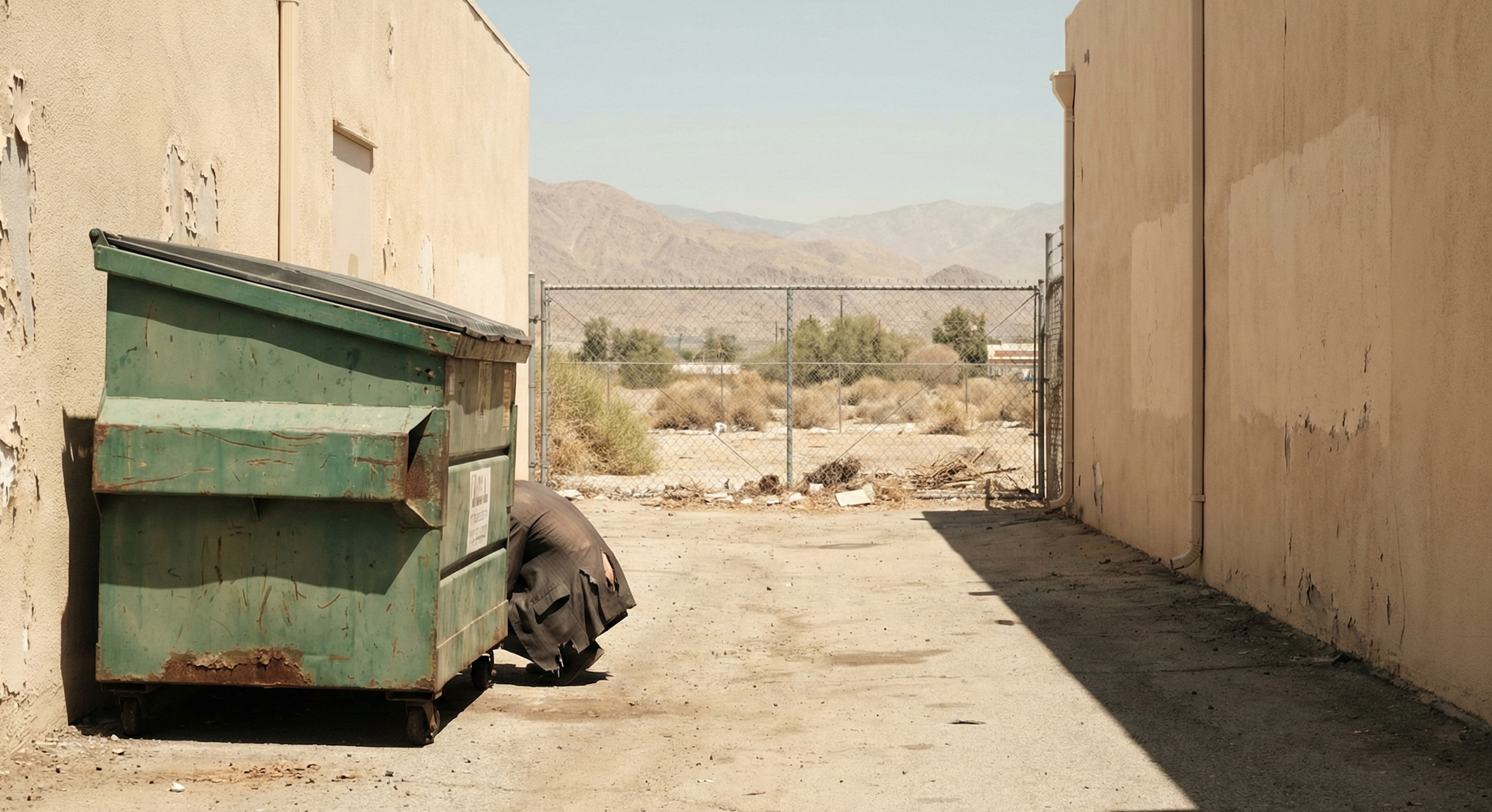 Screenshot 2025-12-01 at 11.22.06 PM.png