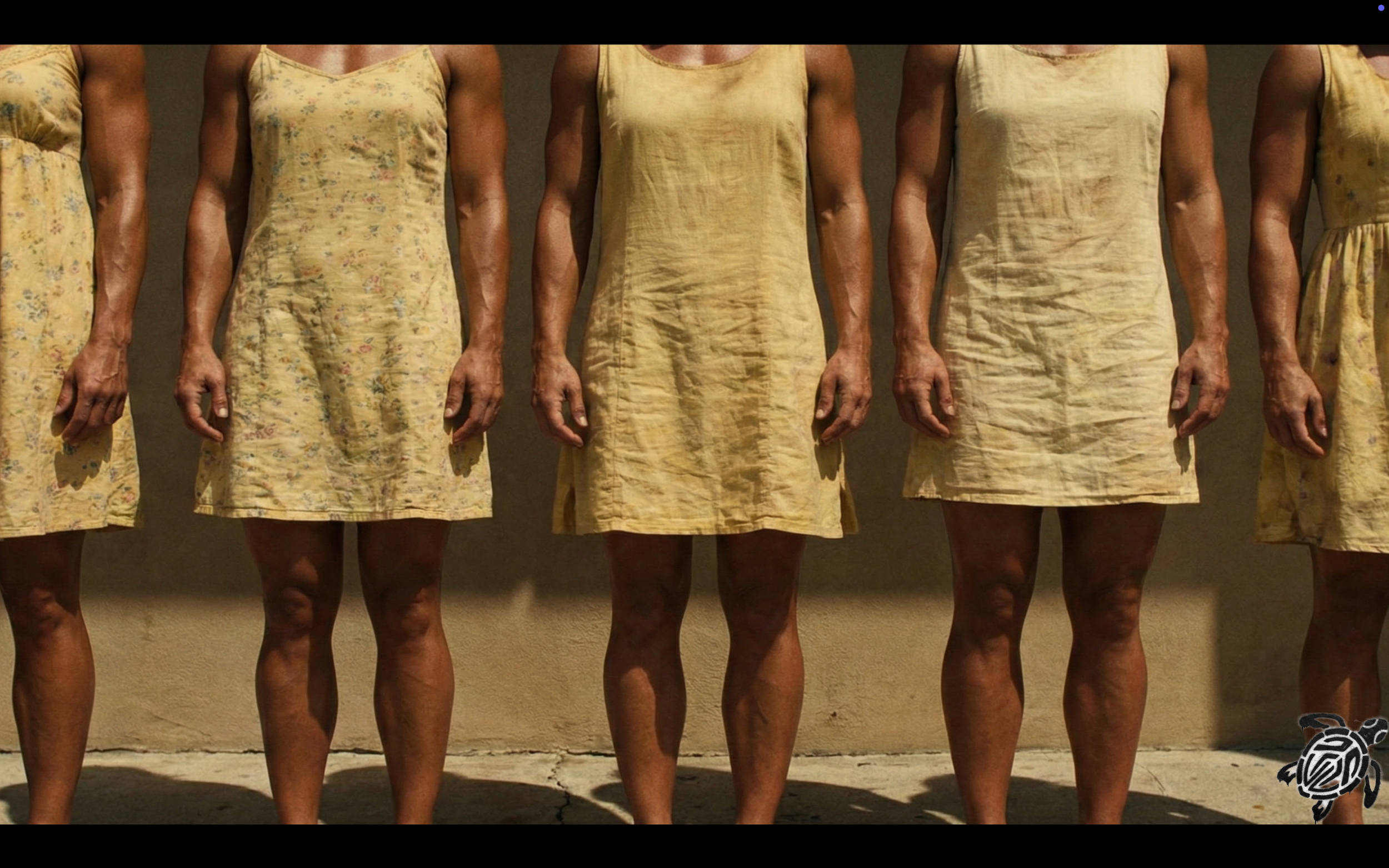 Screenshot 2025-12-01 at 9.45.06 PM.png