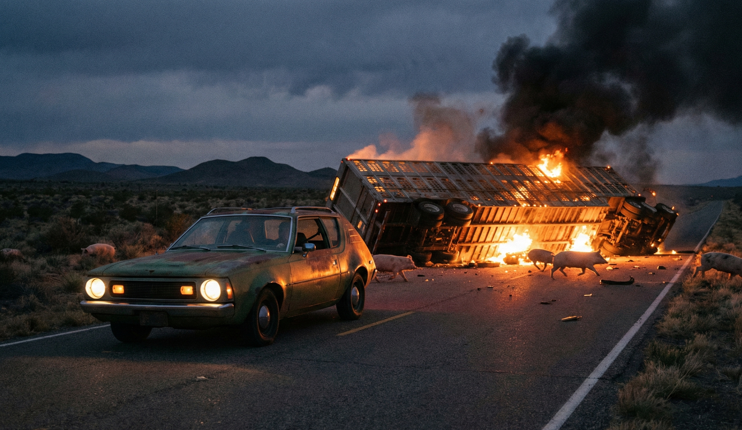 Screenshot 2025-12-01 at 11.01.53 PM.png