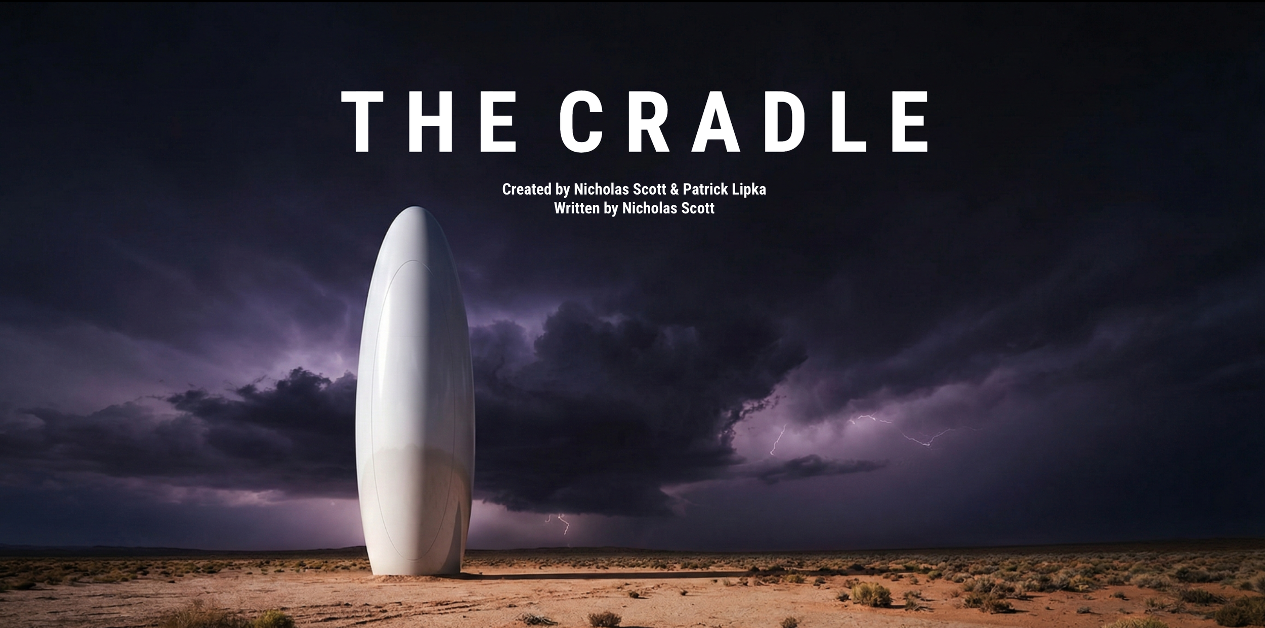 The_Cradle_FULL_Poster.png