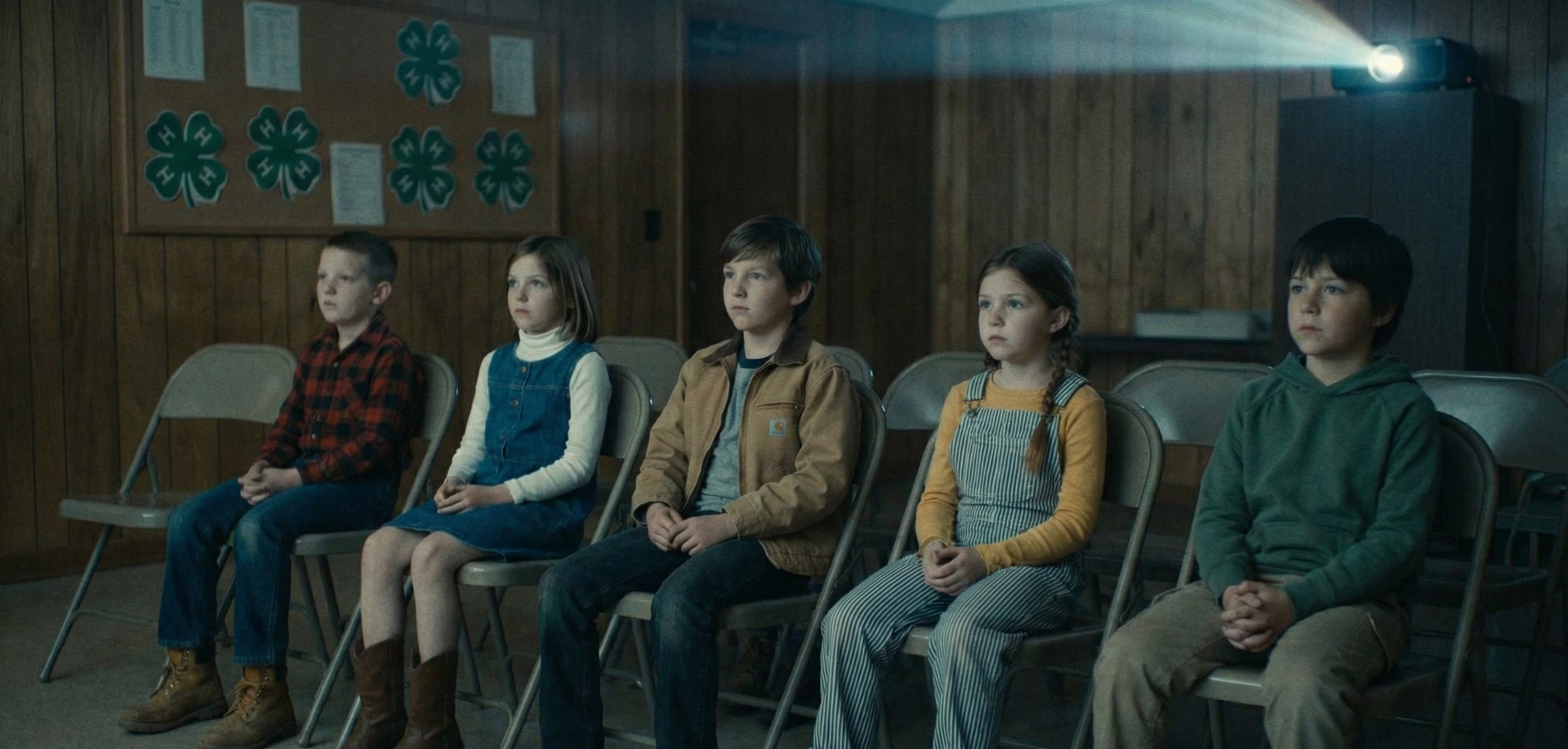 Screenshot 2026-01-09 at 8.05.22 PM.png