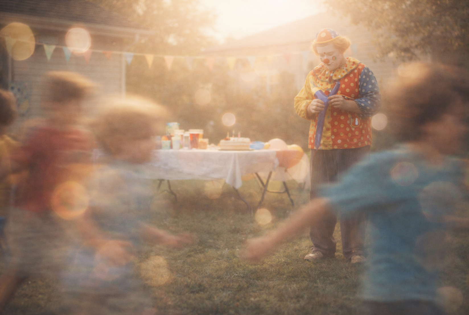 Screenshot 2026-01-02 at 3.56.03 AM.png