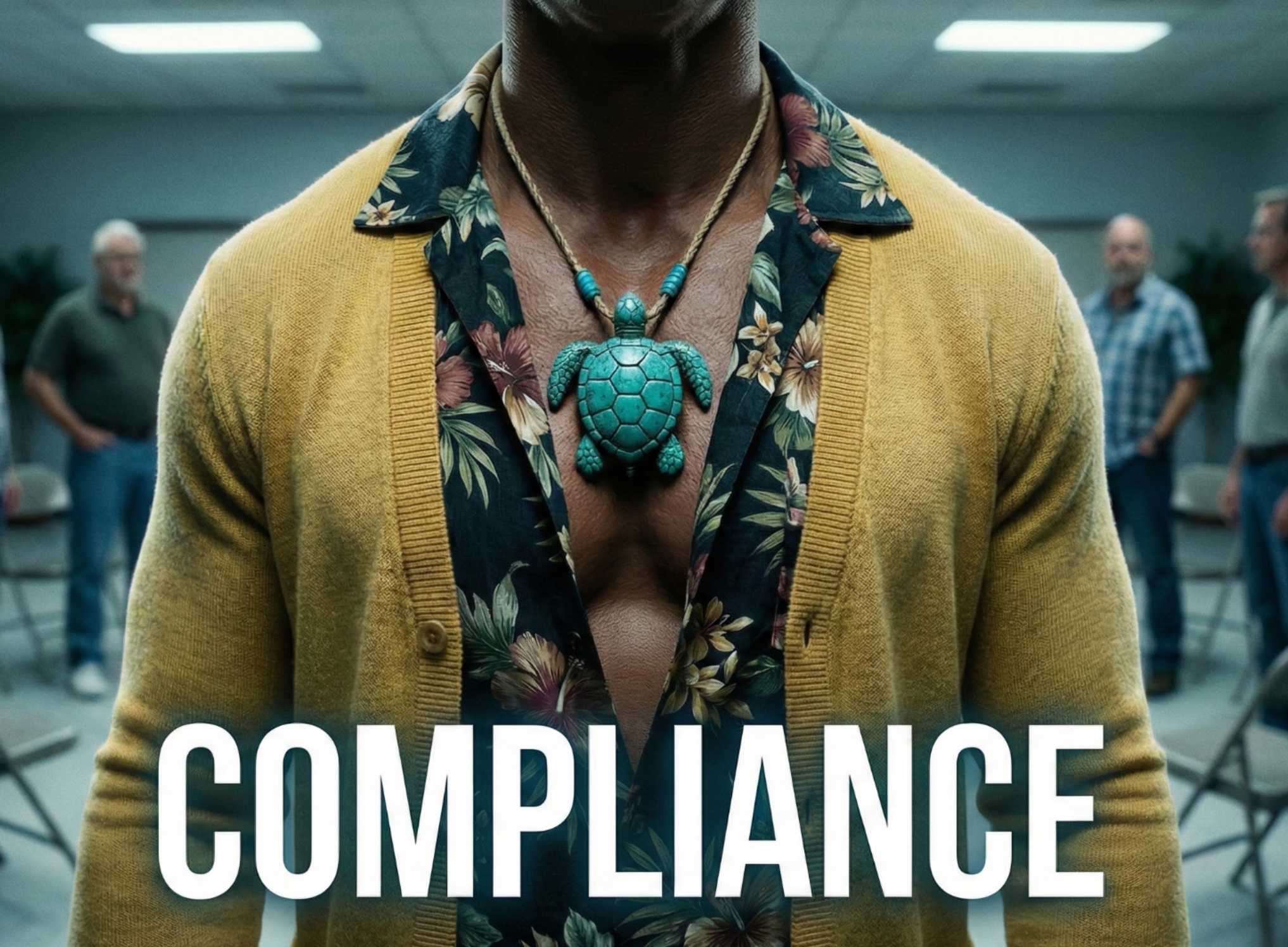 Compliance
