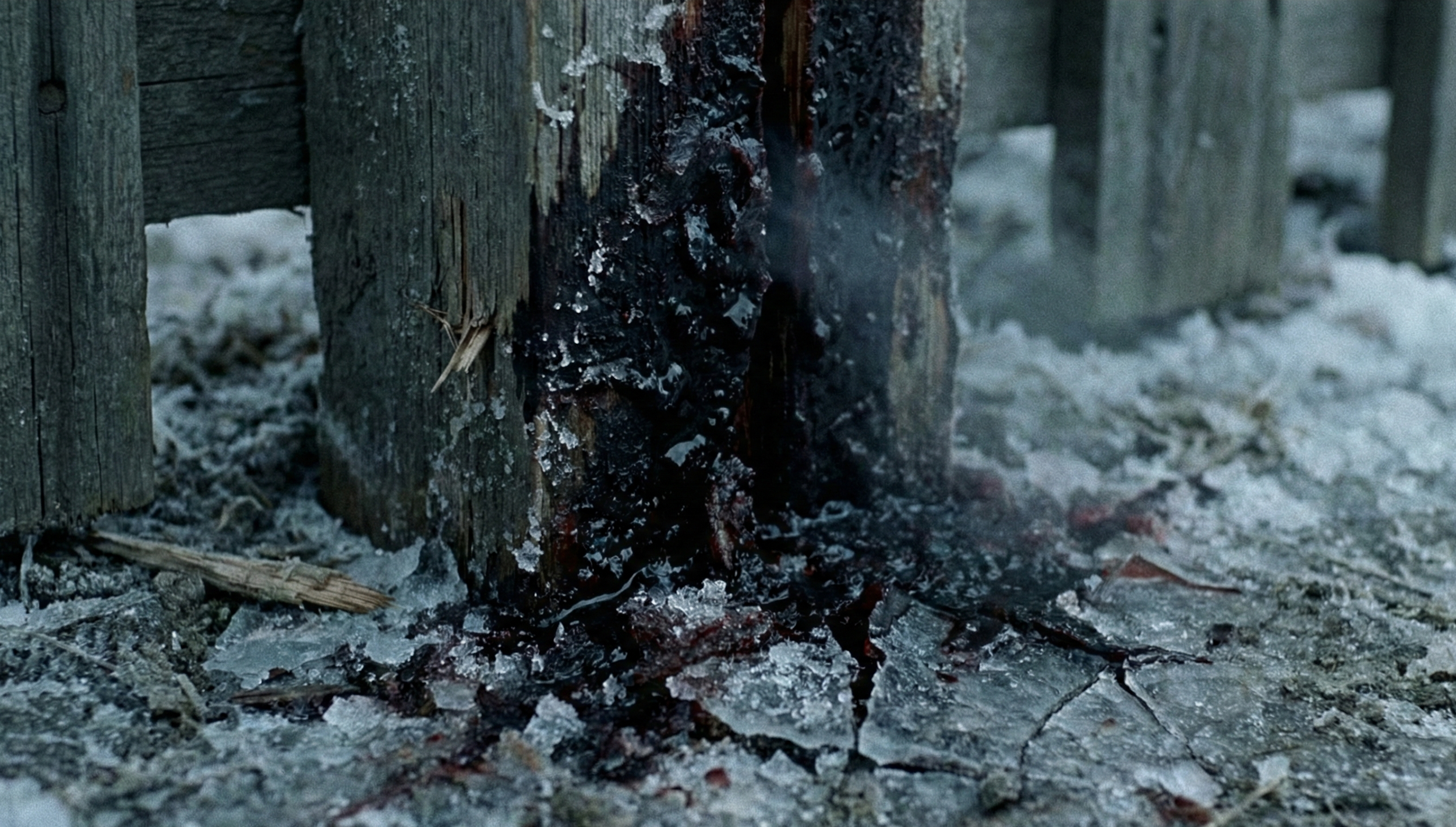 Screenshot 2026-01-07 at 4.58.18 PM.png