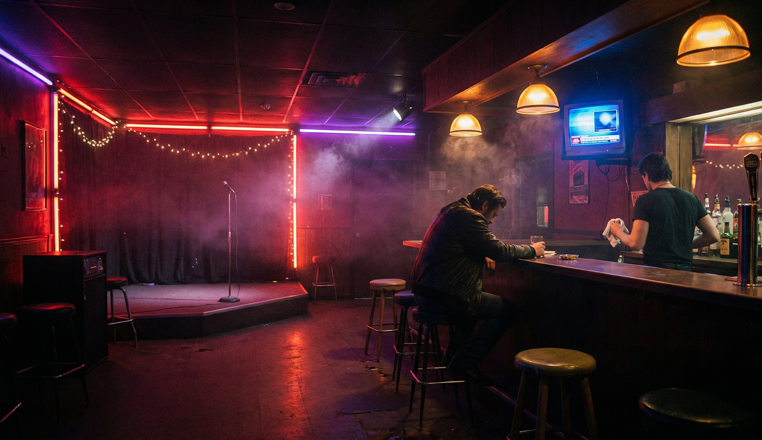 Screenshot 2025-12-01 at 11.11.24 PM.png