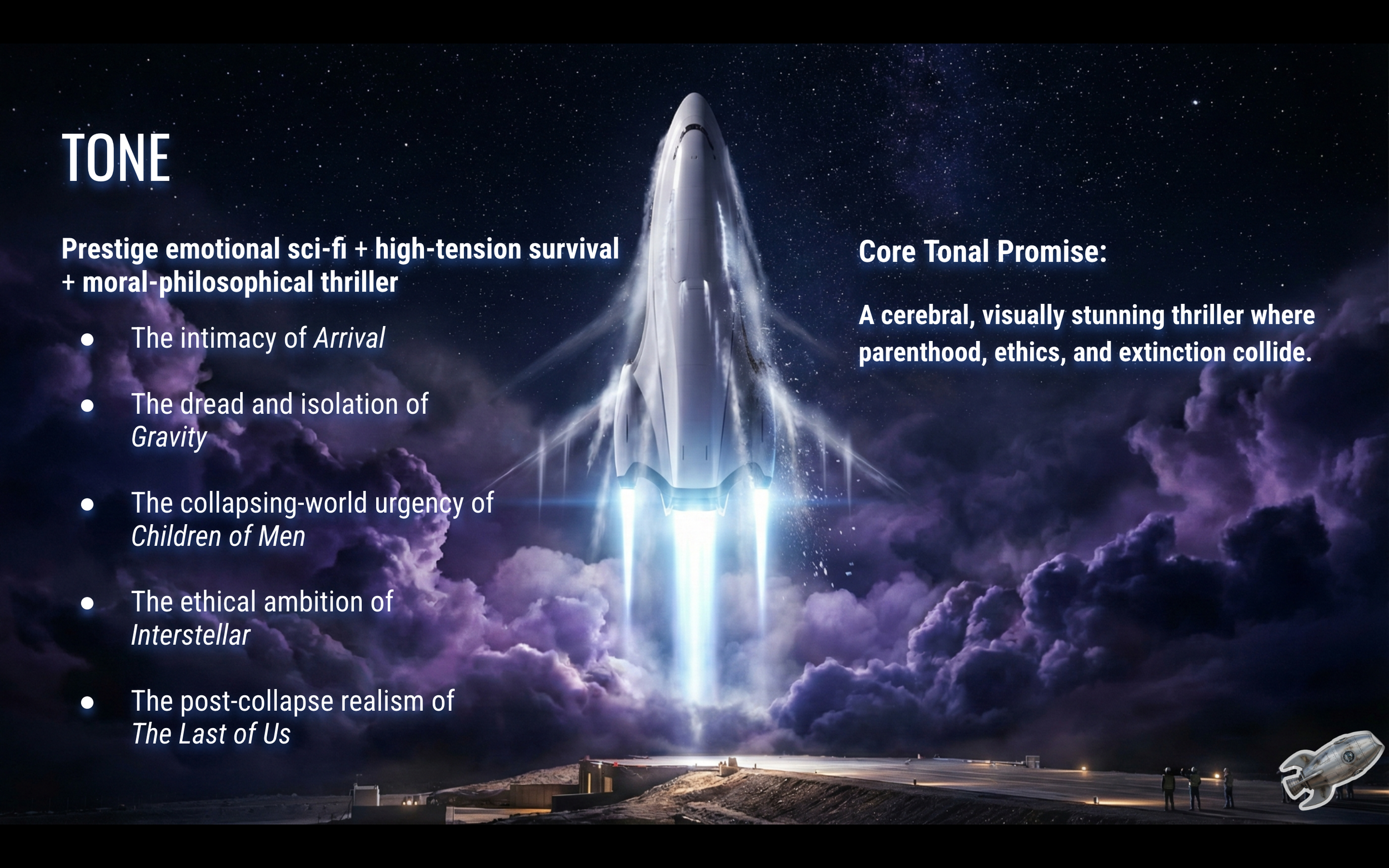 Screenshot 2025-12-01 at 9.31.43 PM.png