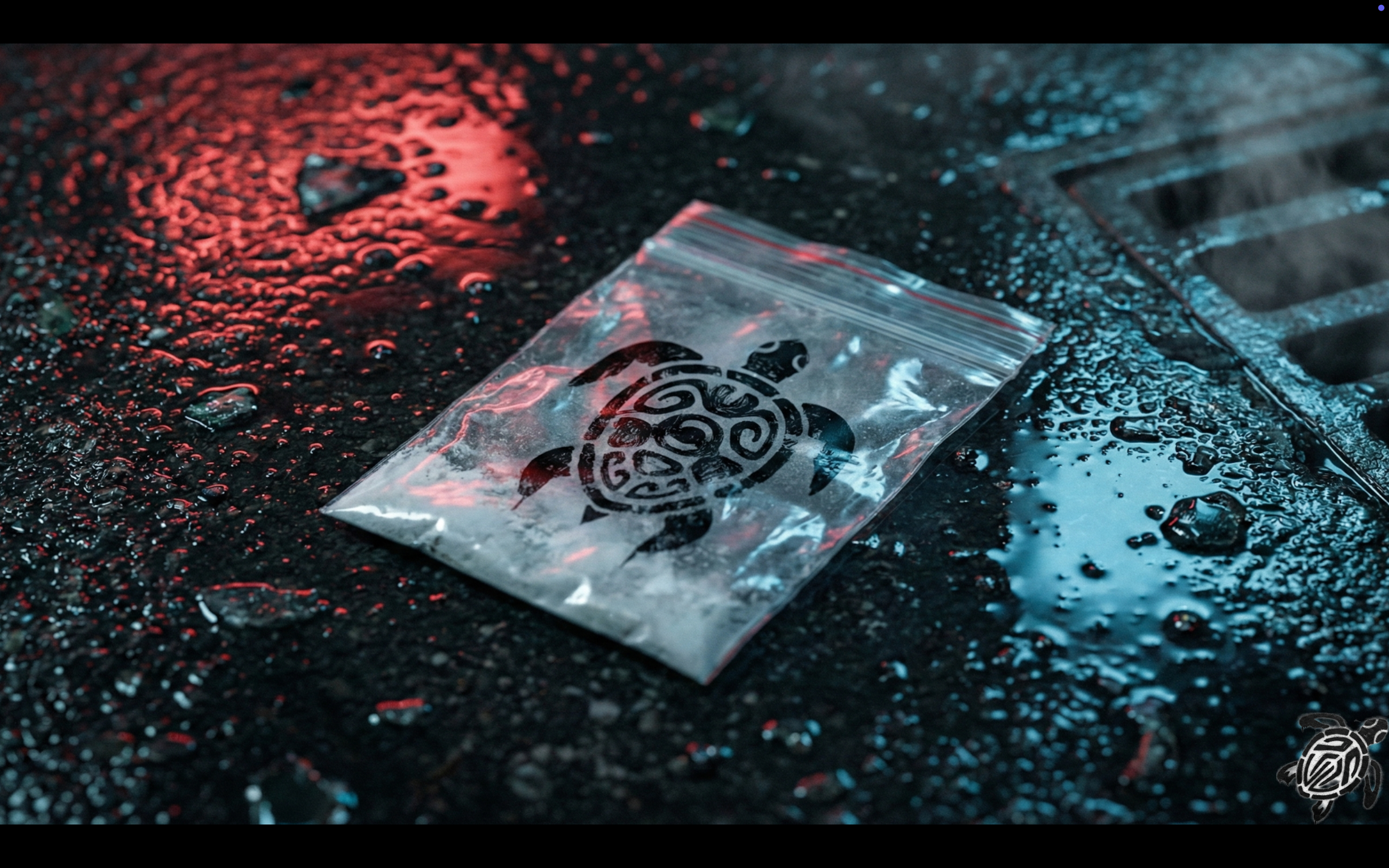 Screenshot 2025-12-01 at 9.44.45 PM.png