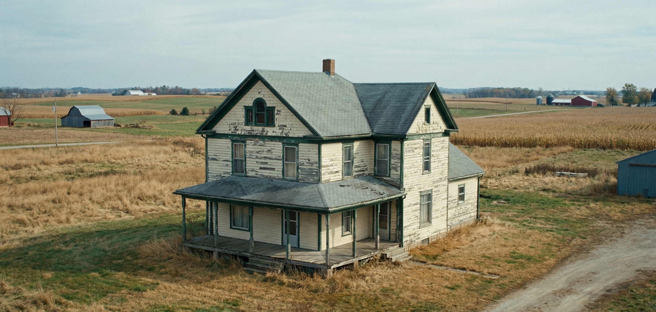 Screenshot 2026-01-10 at 3.21.51 AM.png